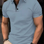 Grey blue_1 / M