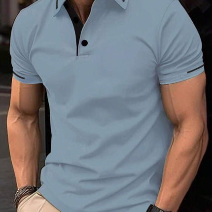 //img.ltwebstatic.com/images3_pi/2023/11/27/4e/1701053437eb865022956d8caa337a6260fbbd4215_thumbnail_900x.webp