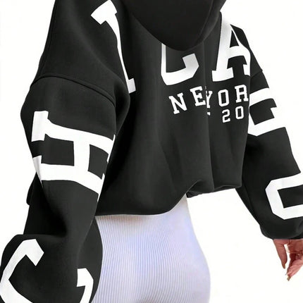 //img.ltwebstatic.com/images3_pi/2023/11/28/de/170114222258248f7c44b3ec6dd1c8e7cd5eade784_thumbnail_900x.webp