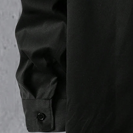 //img.ltwebstatic.com/images3_pi/2023/11/28/84/17011440374c0403c018e9eacddc3c55ecfd3e6dc3_thumbnail_900x.webp