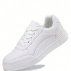 White / EUR36