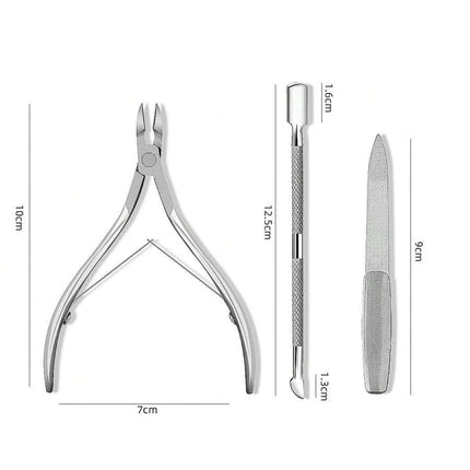//img.ltwebstatic.com/images3_spmp/2023/11/29/5d/17012449388bdbdc4d512f2ca01b40628b38297239_square_thumbnail_900x.webp