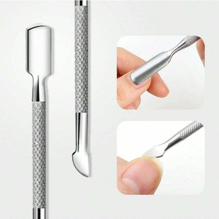//img.ltwebstatic.com/images3_spmp/2023/11/29/5d/1701244938e3dbb383dbdb367f9d145030b97b699e_square_thumbnail_900x.webp