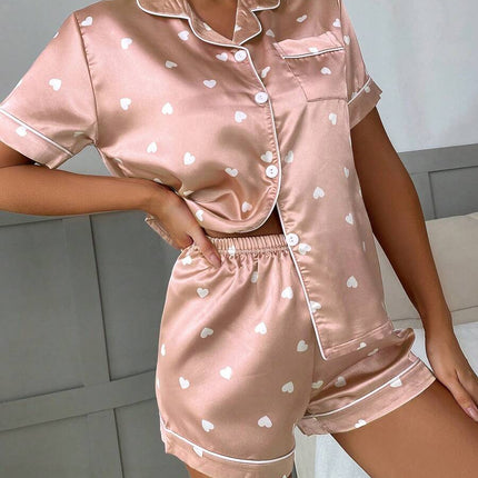 //img.ltwebstatic.com/images3_pi/2023/11/29/20/17012550385ae5ab233e4d1ac2ac8b6b6ffafa8f94_thumbnail_900x.webp