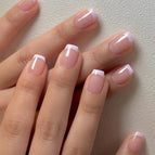Multicolore_4 / One Size