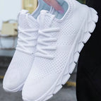 White / EUR42