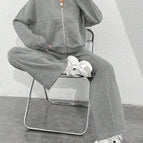 Grey_1 / S