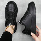 Black / EUR42