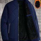 Royal Blue / XL