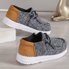 Camel / EUR29
