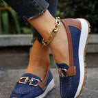 Blue / EUR40