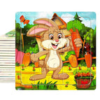 Lapin / one-size