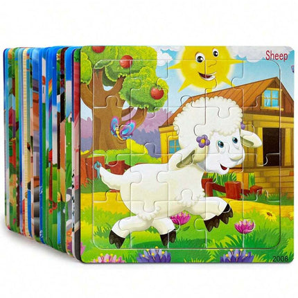 //img.ltwebstatic.com/images3_spmp/2023/12/04/5b/1701684686fee23db36f161a26a4305ad07d30eb21_square_thumbnail_900x.webp