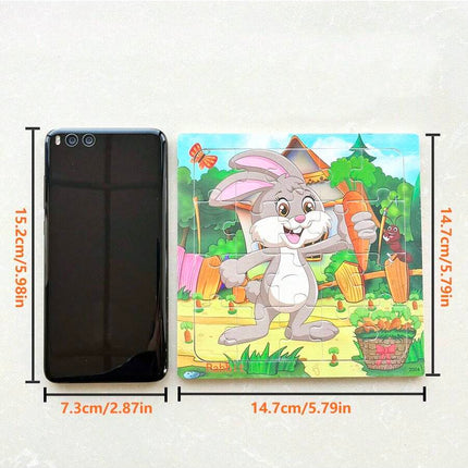 //img.ltwebstatic.com/images3_spmp/2023/12/04/c9/1701684687bd8f0da0f7423378b83fa424a17d0b76_square_thumbnail_900x.webp