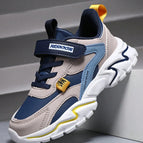 Multicolore / EUR37