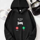 Black / 15Y