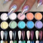 Multicolore / One Size