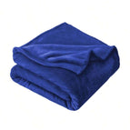 Royal Blue / 150*200