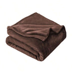 Coffee Brown / 200*230