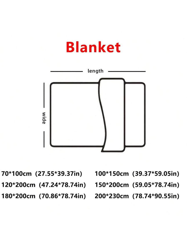 //img.ltwebstatic.com/images3_spmp/2023/12/05/72/17017588957e4ed10f5867104e90f14efae0676805_square_thumbnail_900x.webp