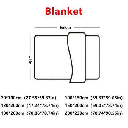 //img.ltwebstatic.com/images3_spmp/2023/12/05/97/1701758935414bb6a49997f0c60dedbed8d6d2b236_square_thumbnail_900x.webp
