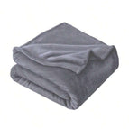 Grey / 120*200
