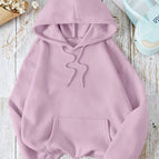 Mauve / M