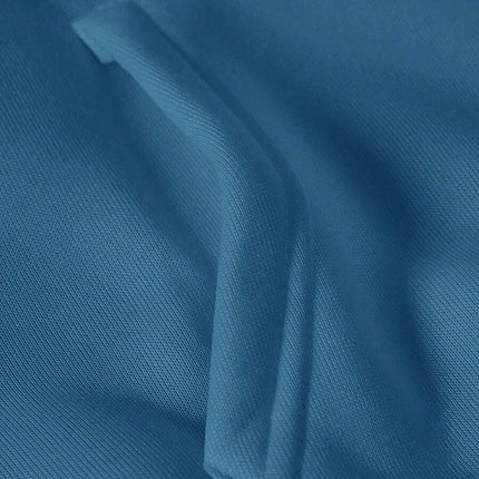 //img.ltwebstatic.com/images3_pi/2023/12/05/43/1701762522cc9195e1a3aa0e26ae1151fd98725614_thumbnail_900x.webp