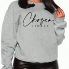 Grey / XS
