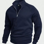 bleu indigo / XXL