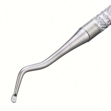 //img.ltwebstatic.com/images3_spmp/2023/12/06/75/1701846008bac8c365ecd0e470bf74cea49bce2d90_thumbnail_900x.webp