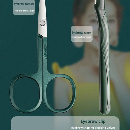 //img.ltwebstatic.com/images3_spmp/2023/12/06/4c/1701848246ed3d565038d598f12e62e4c399e6355e_thumbnail_900x.webp