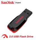 Multicolor / 32GB