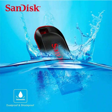 //img.ltwebstatic.com/images3_spmp/2023/12/07/5e/17019406738e26d1ffb4ec3948c706e996c2bd9d37_square_thumbnail_900x.webp