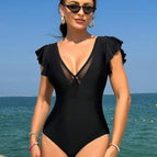 Black / XL