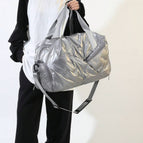 Grey / one-size