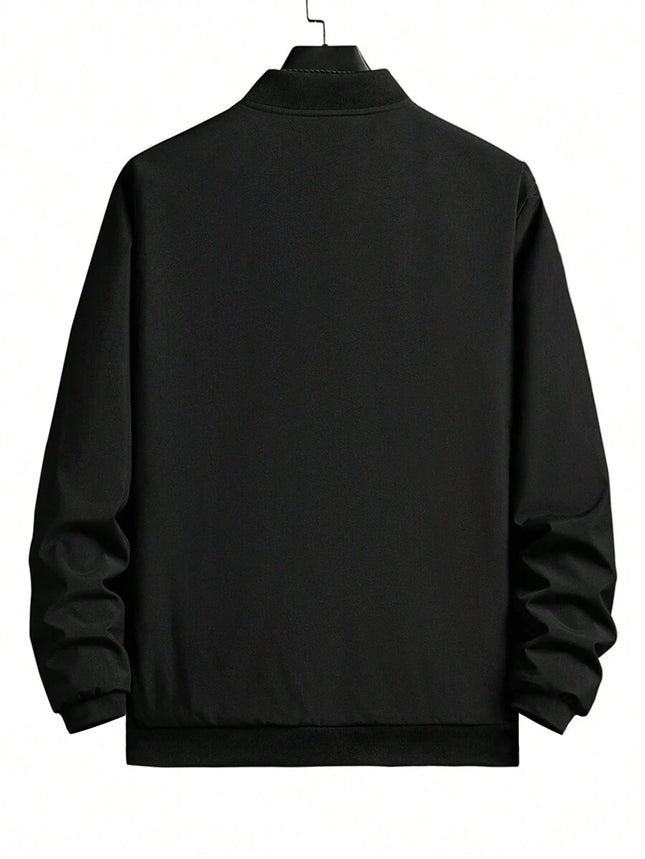 //img.ltwebstatic.com/images3_pi/2023/12/09/20/1702112493c94ce80b9222ebbf76ebab754f9fda35_thumbnail_900x.webp