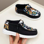 Multicolore / EUR25