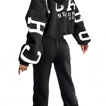 //img.ltwebstatic.com/images3_pi/2023/12/11/ee/1702257982573de298ab56bfa966f0c58f7aa915c9_thumbnail_900x.webp