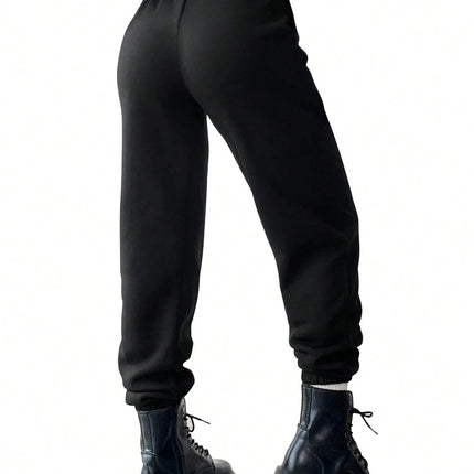 //img.ltwebstatic.com/images3_pi/2023/12/11/12/1702257987e26360a6a17f7ff2318aefc712abf5f4_thumbnail_900x.webp
