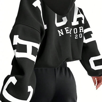 //img.ltwebstatic.com/images3_pi/2023/12/11/88/17022579906a0991302fc75d12ffa51408e4651ca5_thumbnail_900x.webp