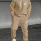 Khaki / XXL