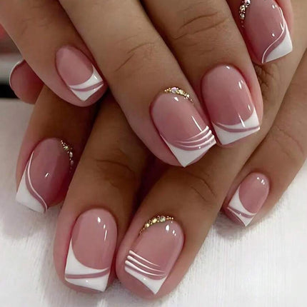 //img.ltwebstatic.com/images3_spmp/2023/12/11/d2/17022611603968954418ac65a6d11bcca17cf9b964_thumbnail_900x.webp