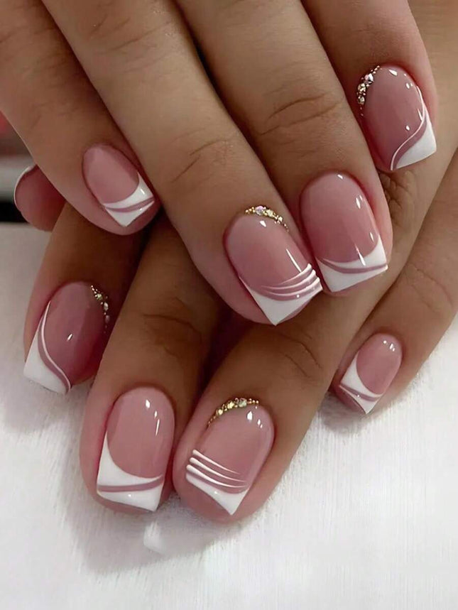 //img.ltwebstatic.com/images3_spmp/2023/12/11/d2/17022611603968954418ac65a6d11bcca17cf9b964_thumbnail_900x.webp