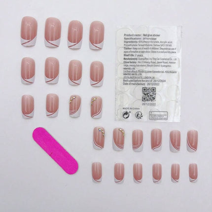 //img.ltwebstatic.com/images3_spmp/2023/12/11/b6/1702261162d04adf82ab991cdf5d025c5cdf2ba65b_thumbnail_900x.webp