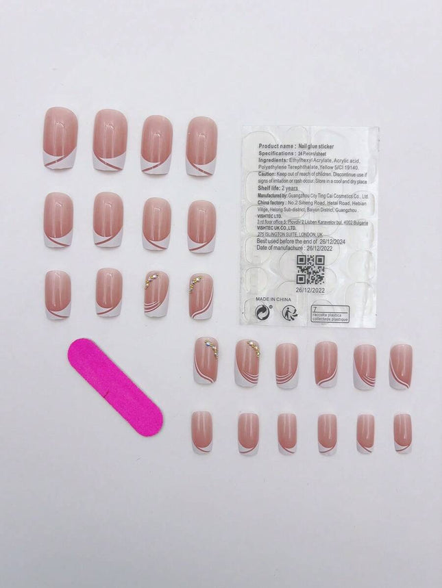 //img.ltwebstatic.com/images3_spmp/2023/12/11/b6/1702261162d04adf82ab991cdf5d025c5cdf2ba65b_thumbnail_900x.webp
