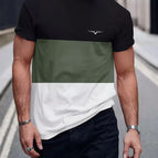 Multicolore / XL