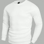 Blanc / M