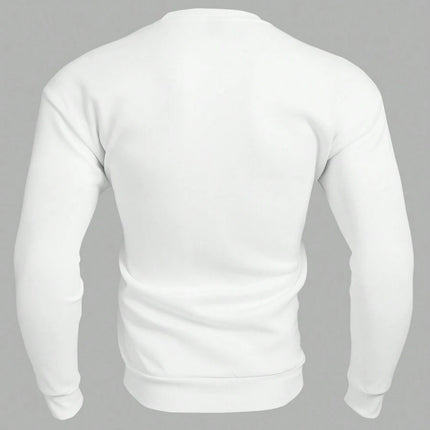 //img.ltwebstatic.com/images3_pi/2023/12/12/8f/1702348536c2400296101995c786af5369aa5b8827_thumbnail_900x.webp