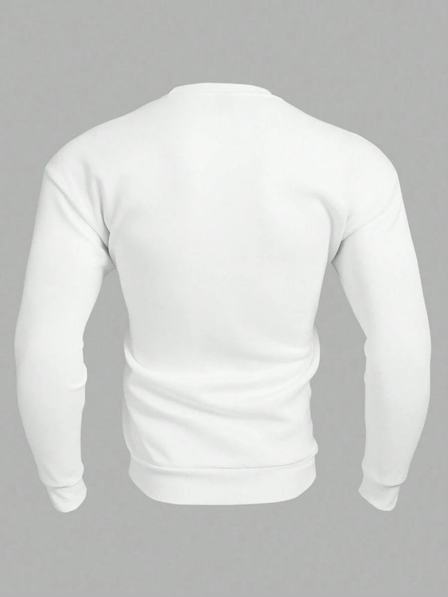 //img.ltwebstatic.com/images3_pi/2023/12/12/8f/1702348536c2400296101995c786af5369aa5b8827_thumbnail_900x.webp